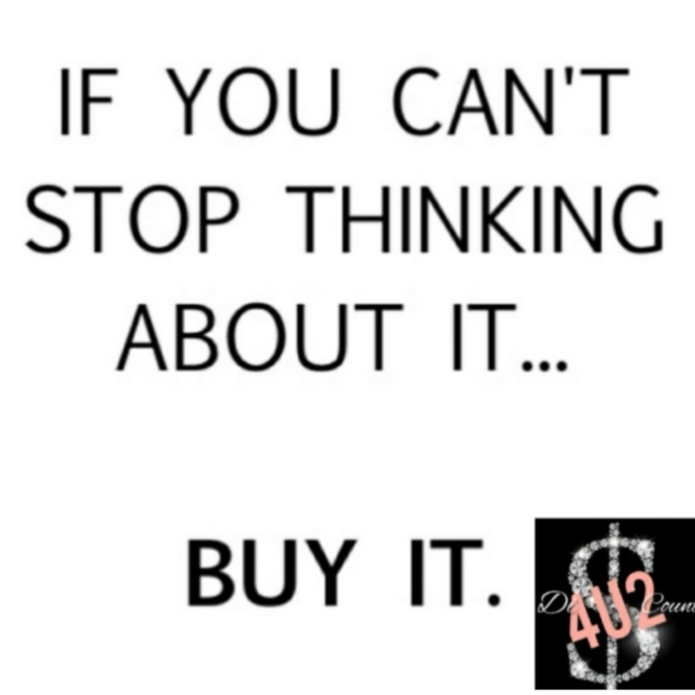 🔥🔥SALE 🔥🔥 - Picture 3 of 4